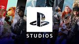 Sony z v�ro�nej spr�vy odstr�nilo zmienku o PC portoch, aj ke� ��f div�zie sa vyjadruje opatrnej�ie